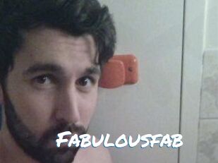 Fabulousfab