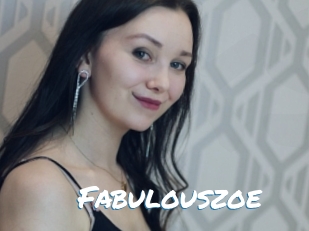 Fabulouszoe