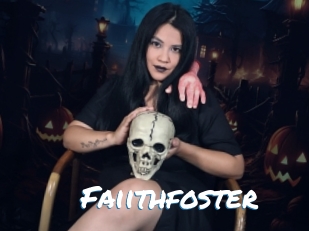 Faiithfoster