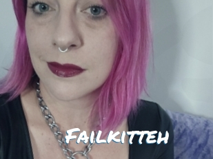 Failkitteh