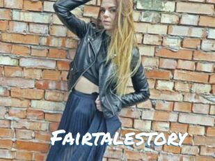 Fairtalestory