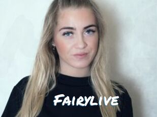Fairylive