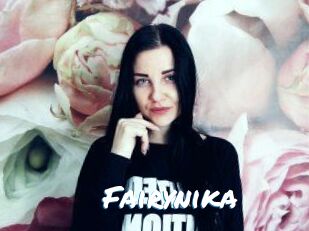 Fairynika