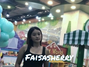 Faisasherry