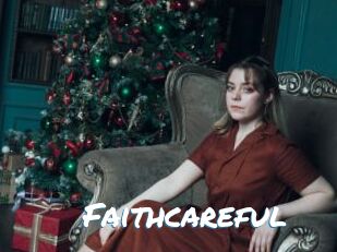 Faithcareful