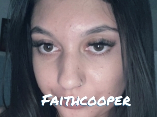 Faithcooper