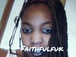 Faithfulfuk