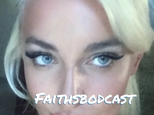 Faithsbodcast
