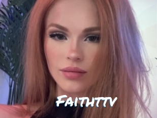 Faithttv