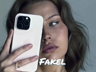 Fakel