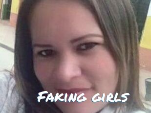 Faking_girls