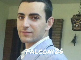 Falconi26