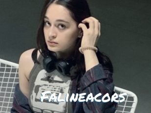 Falineacors