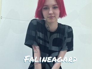 Falineagard