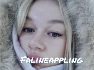 Falineappling