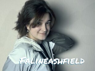Falineashfield