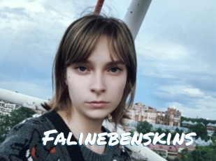 Falinebenskins