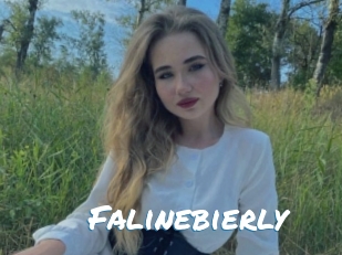 Falinebierly