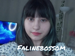 Falinebossom