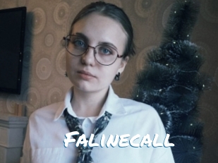 Falinecall
