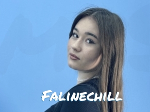 Falinechill