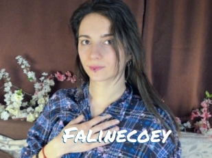 Falinecoey