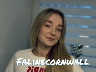 Falinecornwall