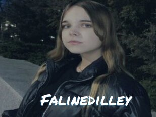 Falinedilley