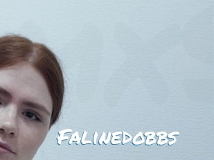 Falinedobbs