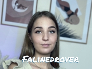 Falinedrover