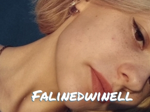 Falinedwinell