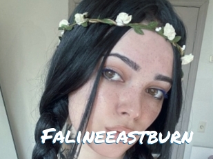 Falineeastburn