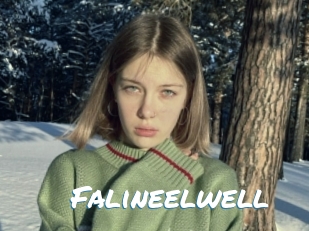 Falineelwell