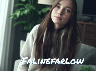 Falinefarlow