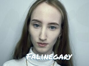 Falinegary