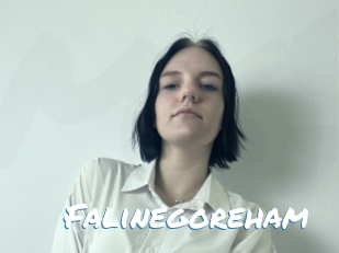 Falinegoreham
