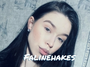 Falinehakes