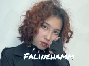 Falinehamm