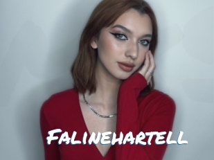 Falinehartell