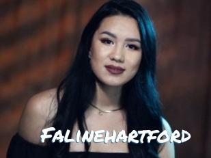 Falinehartford