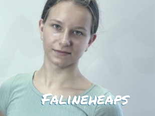 Falineheaps