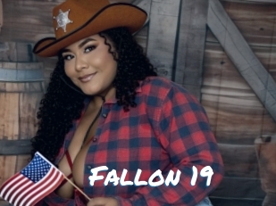 Fallon_19