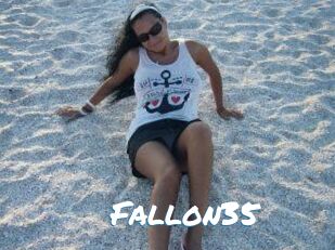 Fallon35