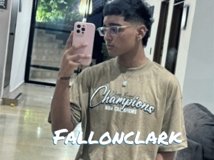 Fallonclark