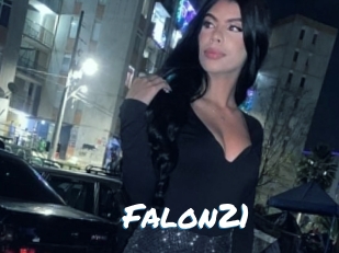 Falon21
