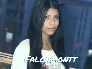 falonmontt Max 50