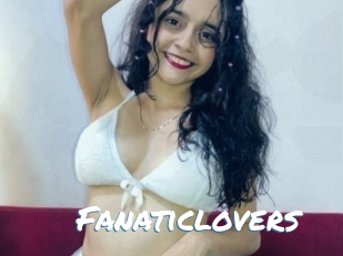 Fanaticlovers