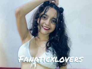 Fanaticxlovers