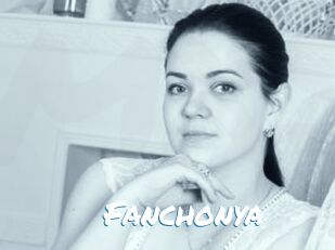 Fanchonya