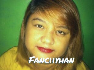 Fanciiyhan